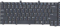 Acer Keyboard UK (KB.A3502.005) Acer Keyboard UK (KB.A3502.005)